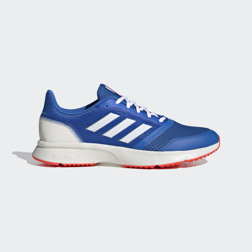 Tenis nova flow Outlet