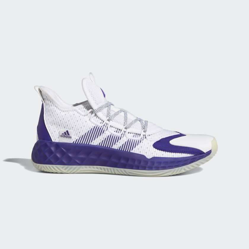 adidas low basketball shoes