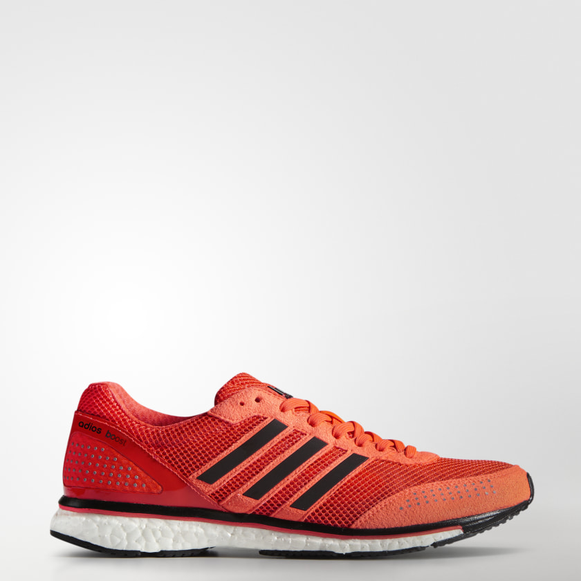 adidas adios boost adidas adios boost