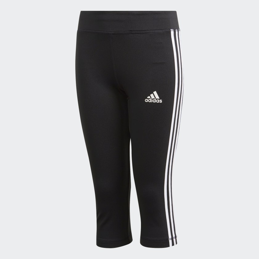 adidas see through leggings