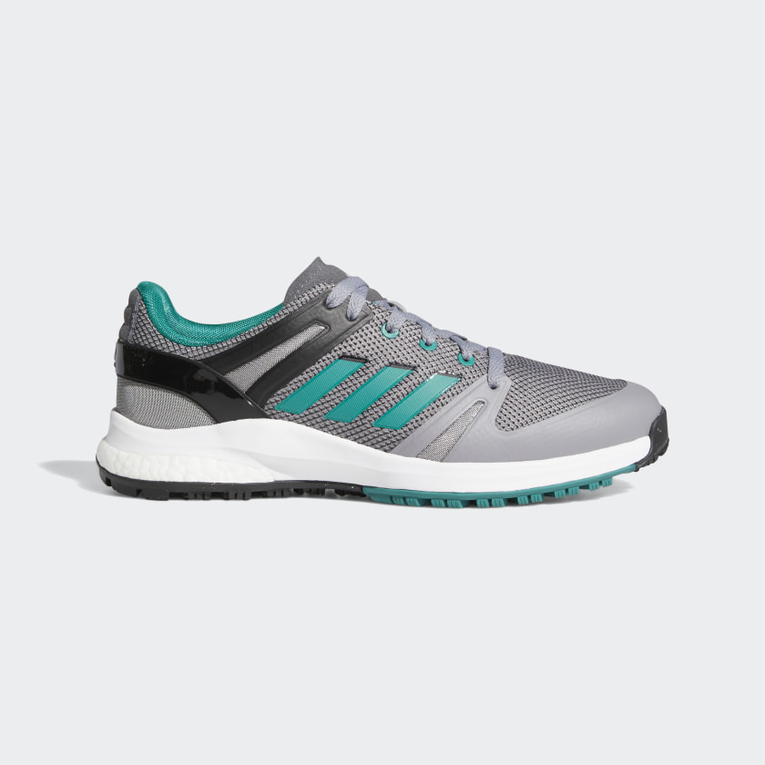 adidas eqt boost womens green