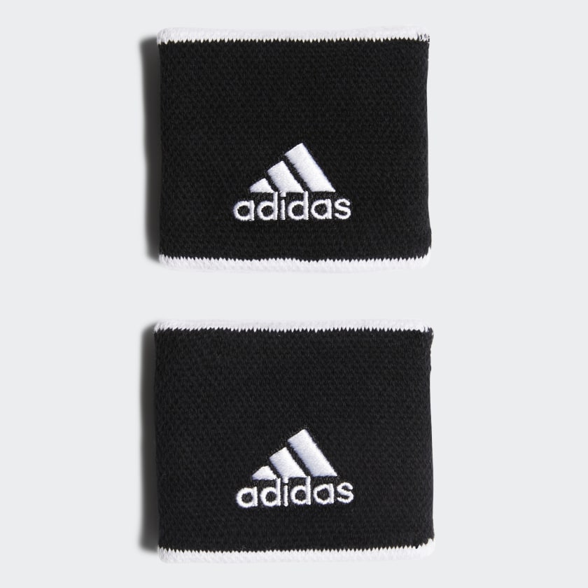 adidas wrist wallet