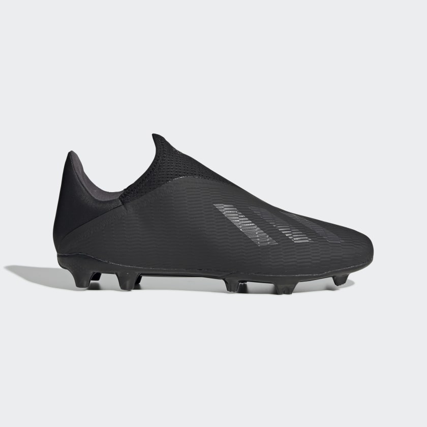 Crampon adidas 19.3 clearance