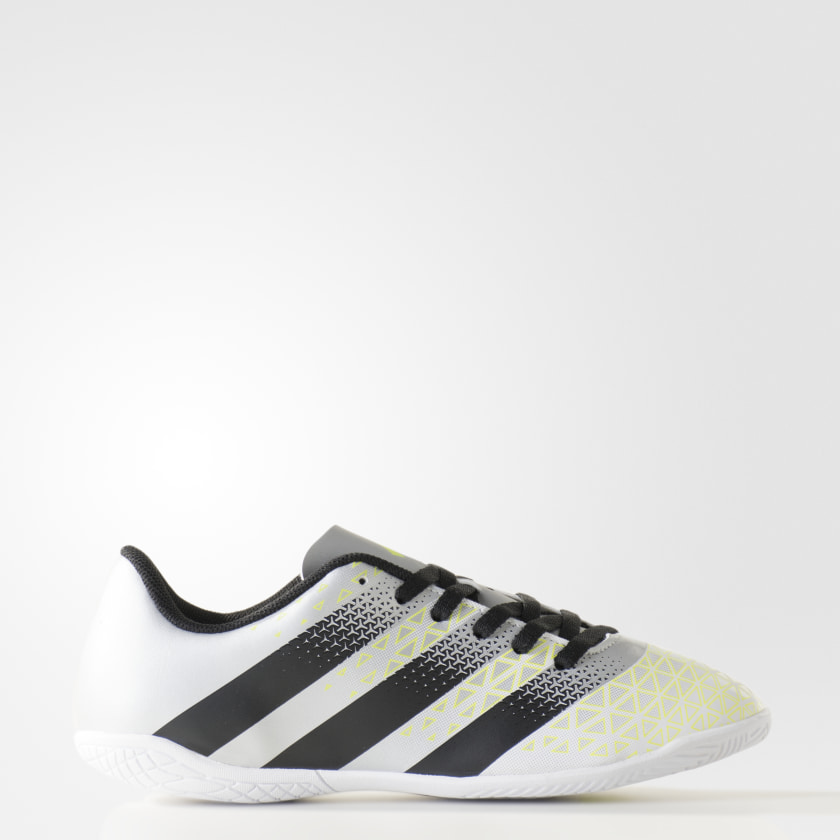 chuteira futsal adidas artilheira in masculina