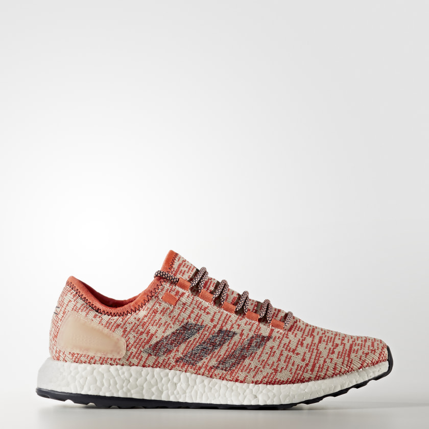 adidas boost naranja adidas boost naranja