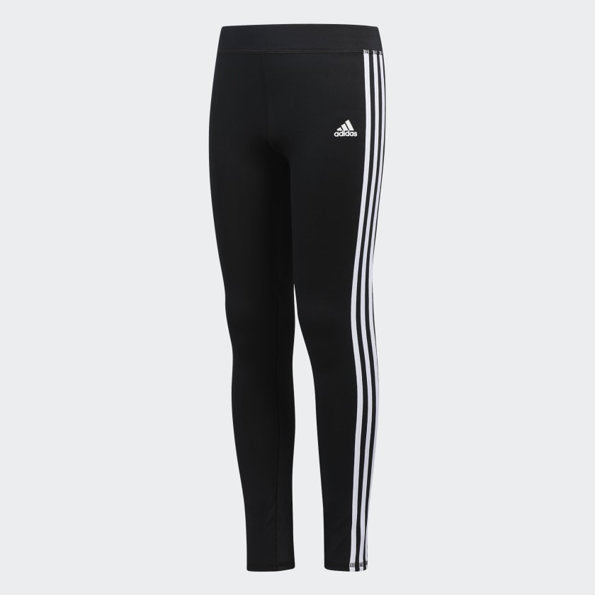 adidas quest long running tights ladies
