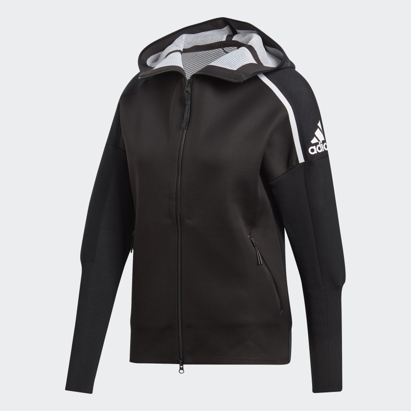 adidas zne collection