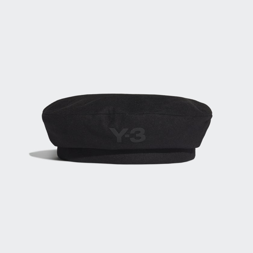 adidas beret