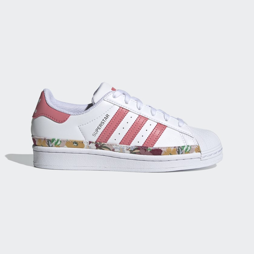 adidas superstar buy