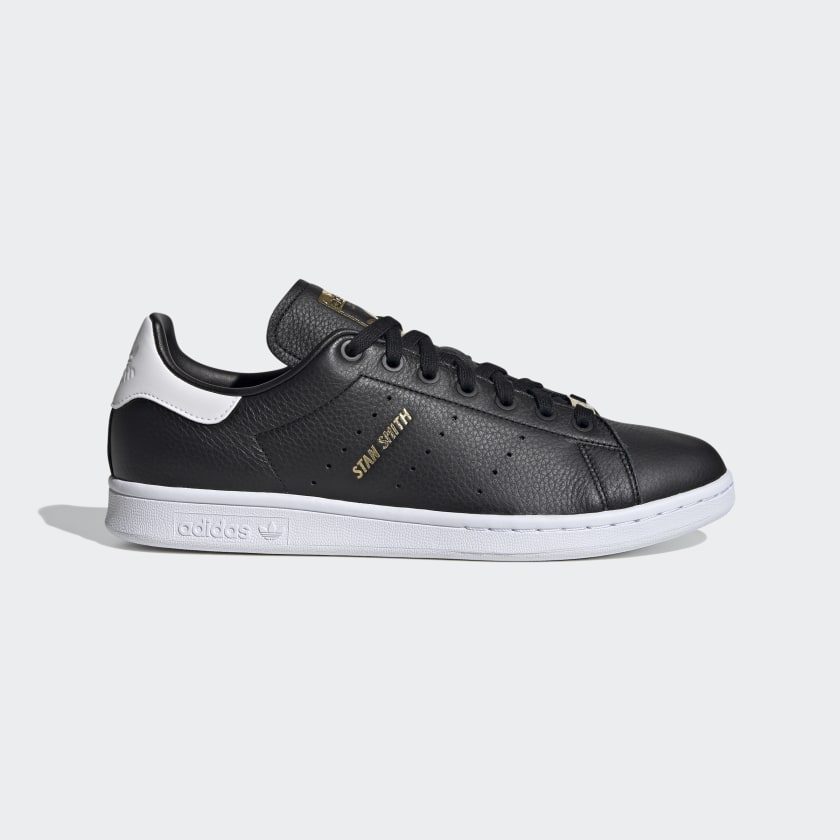 adidas stan smith with suit