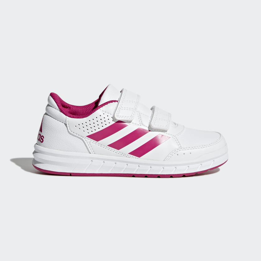 Adidas altasport niño clearance