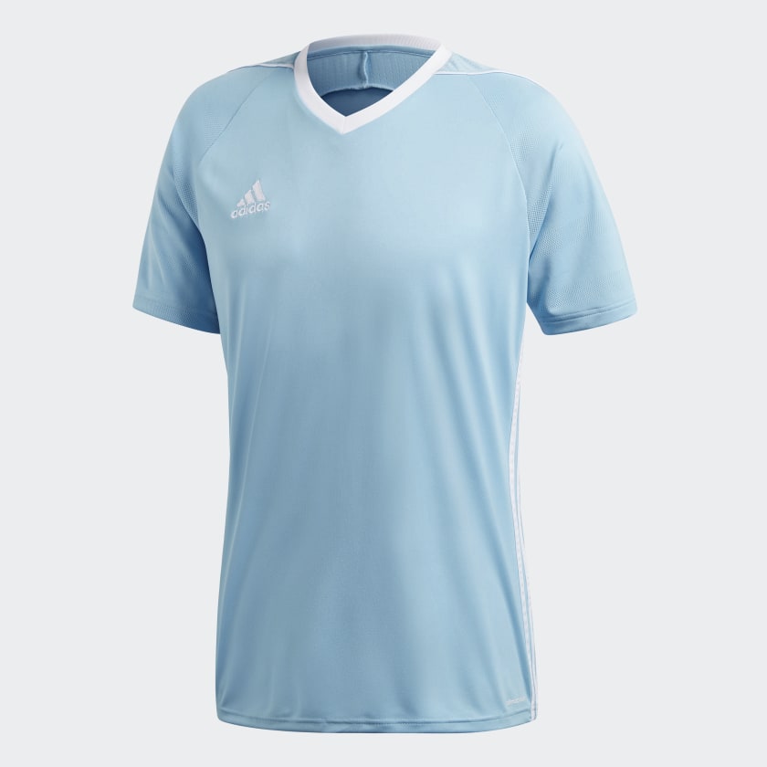 adidas tiro 17 jersey