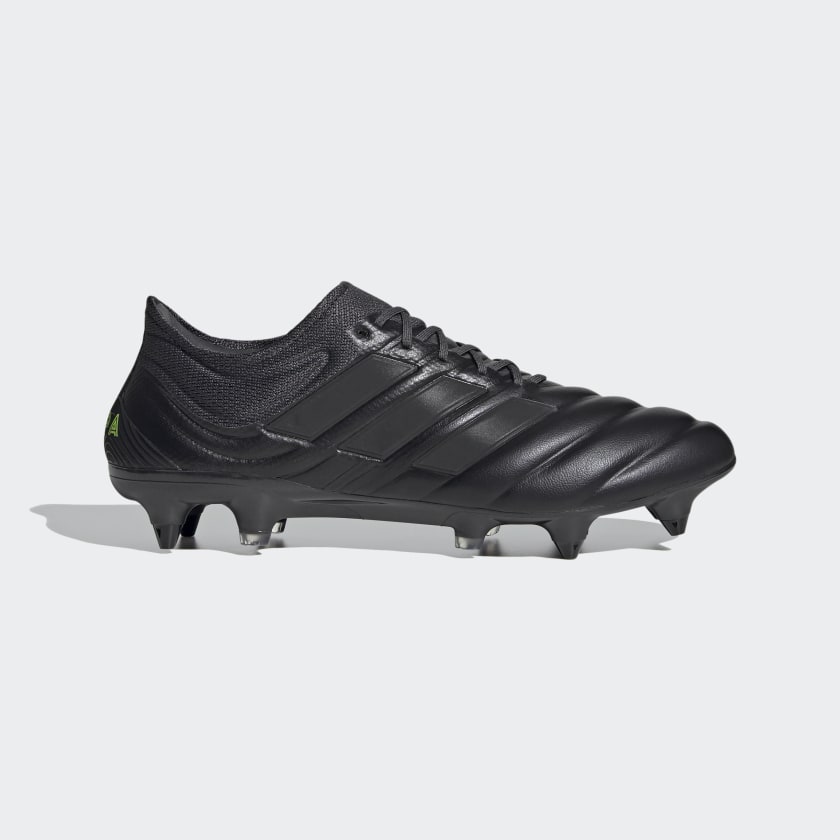 adidas copa90 boots