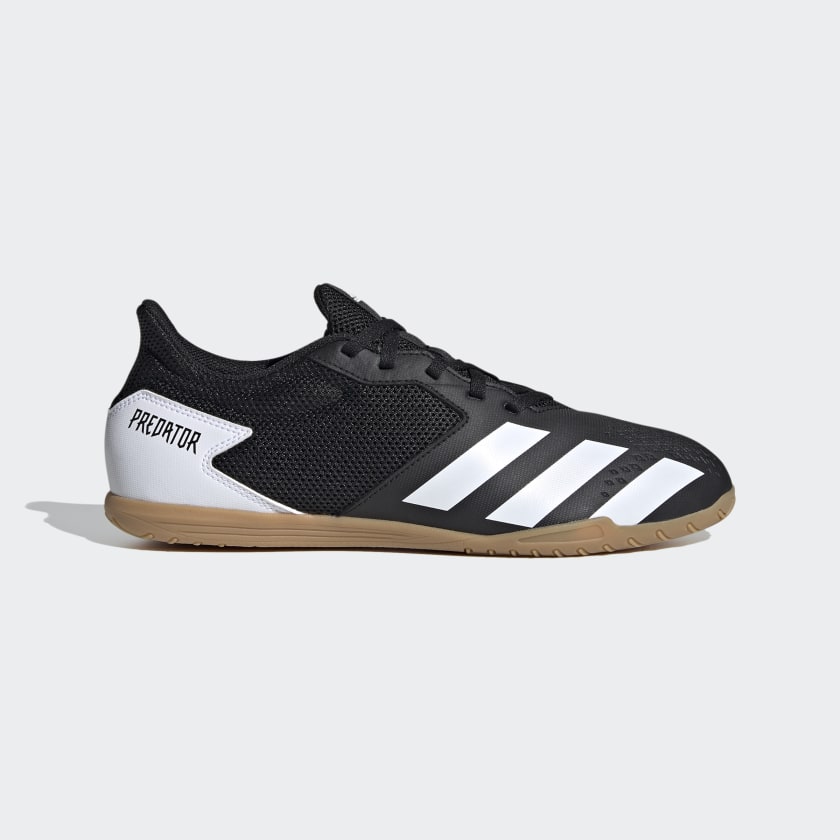 indoor trainers non marking sole