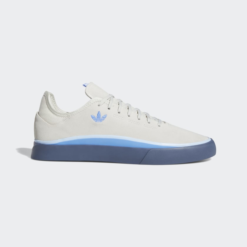 adidas originals sabalo sneaker