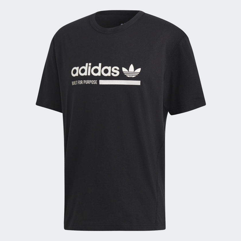 adidas kaval crew