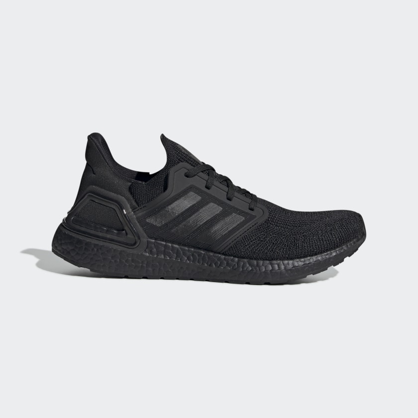 adidas icon 4 turf