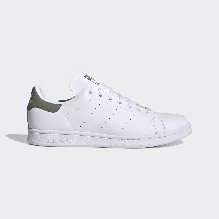 adidas shoes stan smith classic sneakers