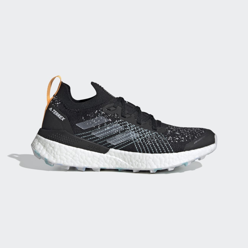ultra trail running shoes