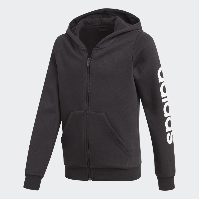 Adidas олимпийка Reverse