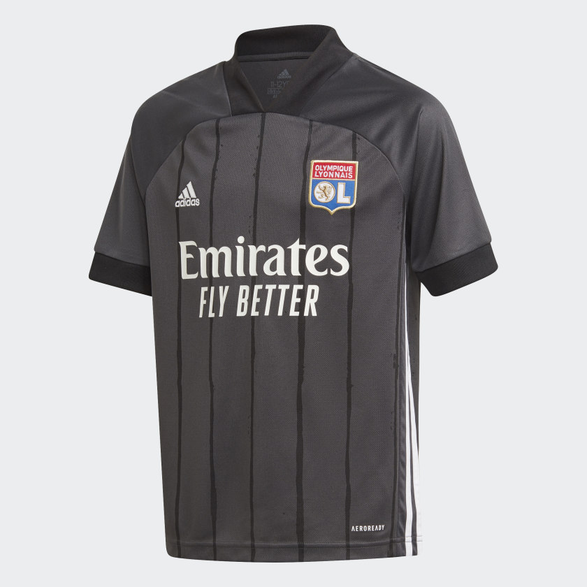 Claquette olympique lyonnais Clearance