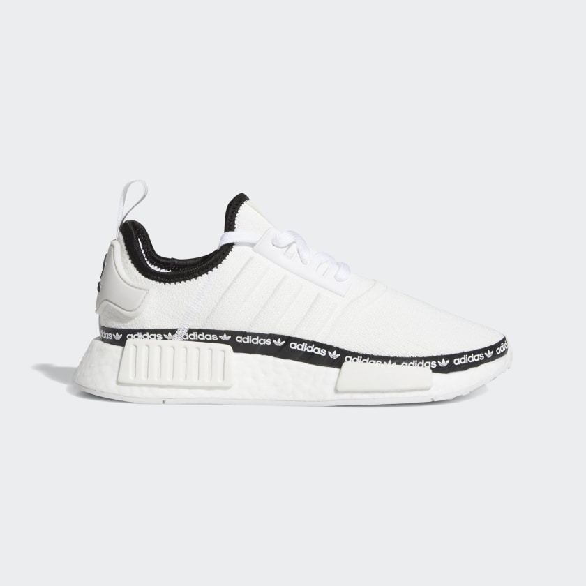 adidas originals nmd_r1 w