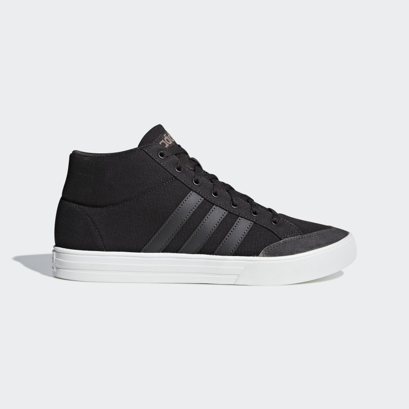 tenis vs set adidas feminino
