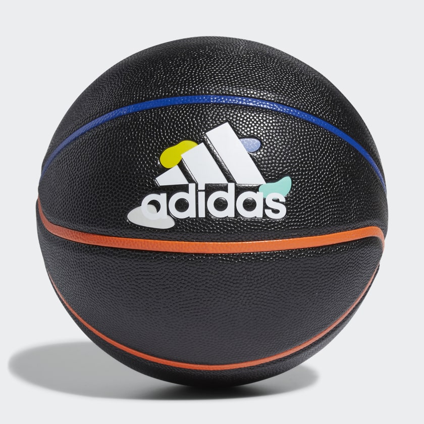 adidas basketball ball bag