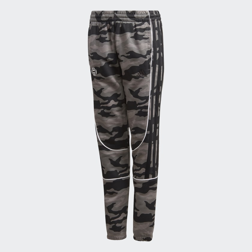 harden pants