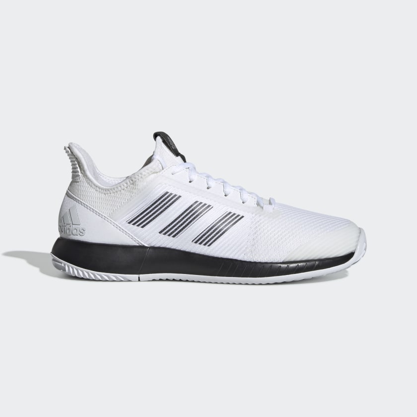 adidas adizero defiant bounce mujer