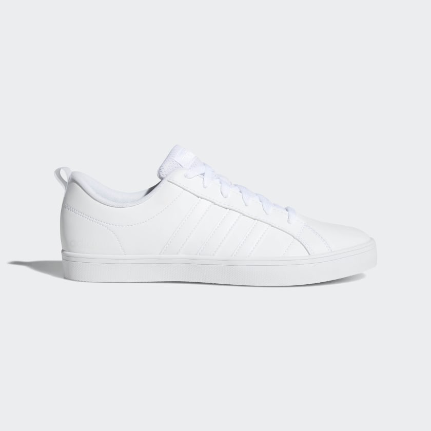 Adidas Vs Pace Ayakkabi Beyaz Adidas Turkey