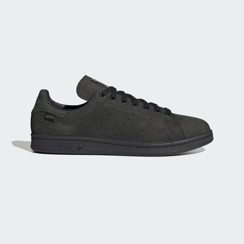 adidas stan smith flyknit