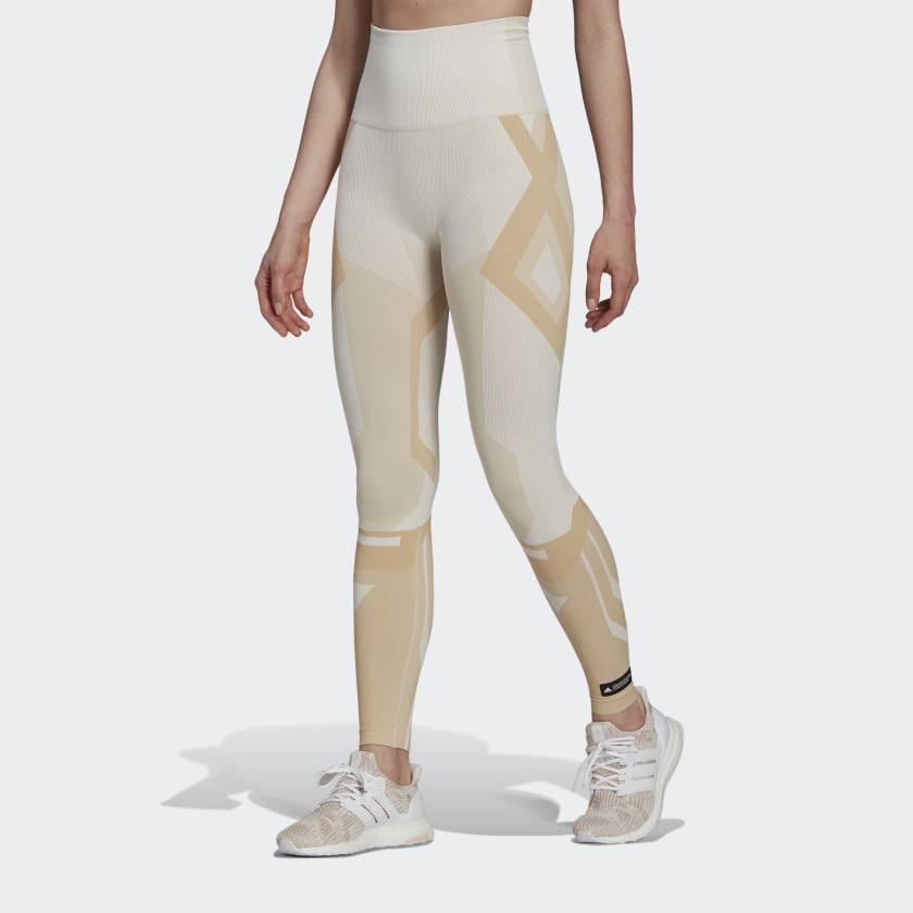adidas sculpt leggings