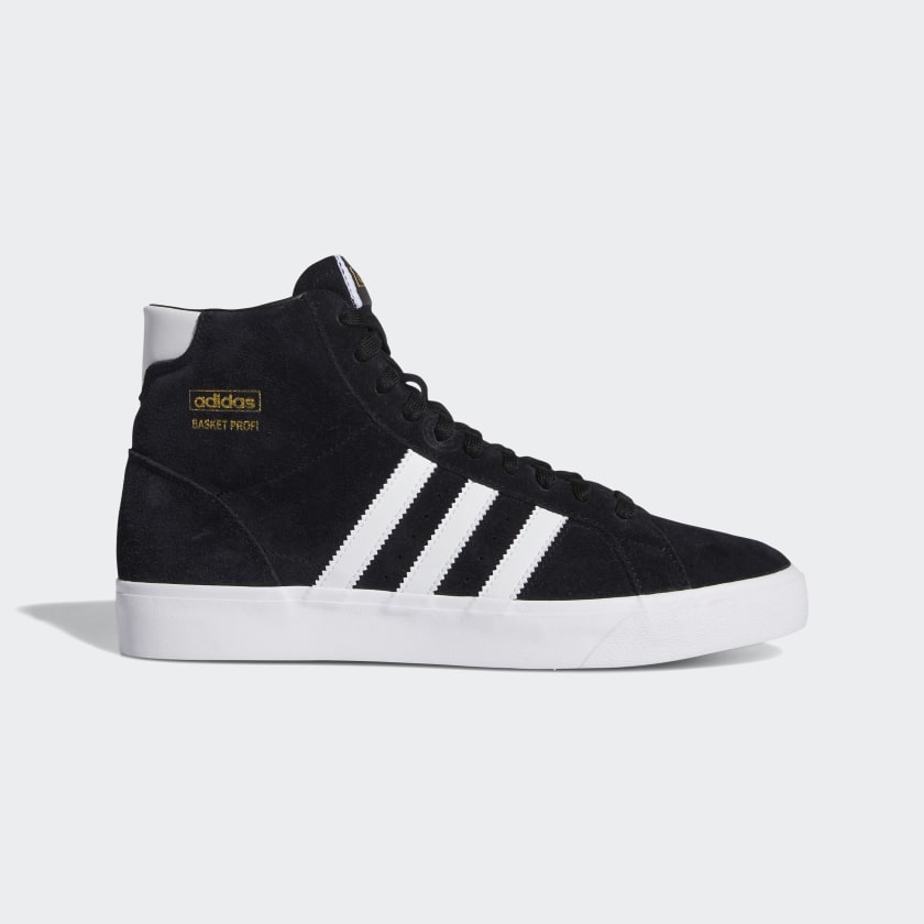 shoes basket