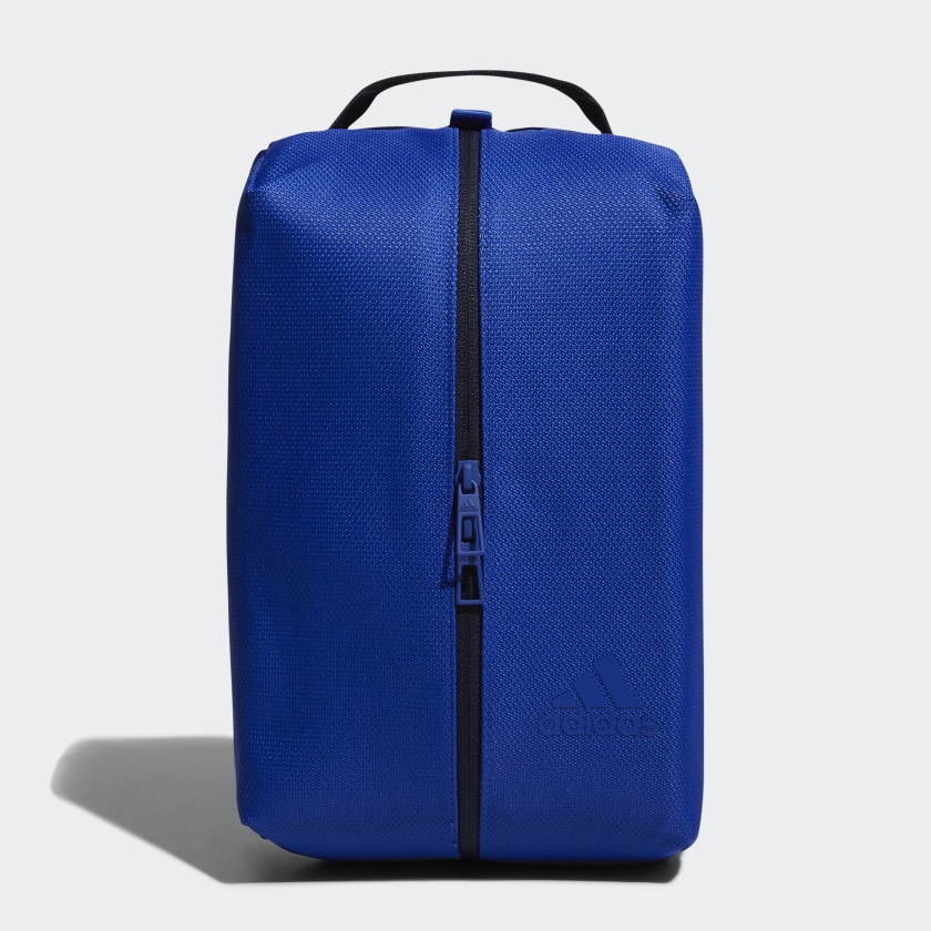 adidas shoe bag price