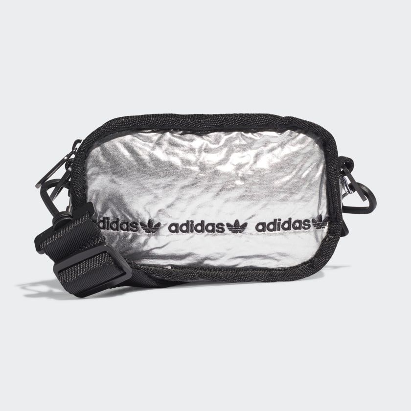 adidas airliner mini bag