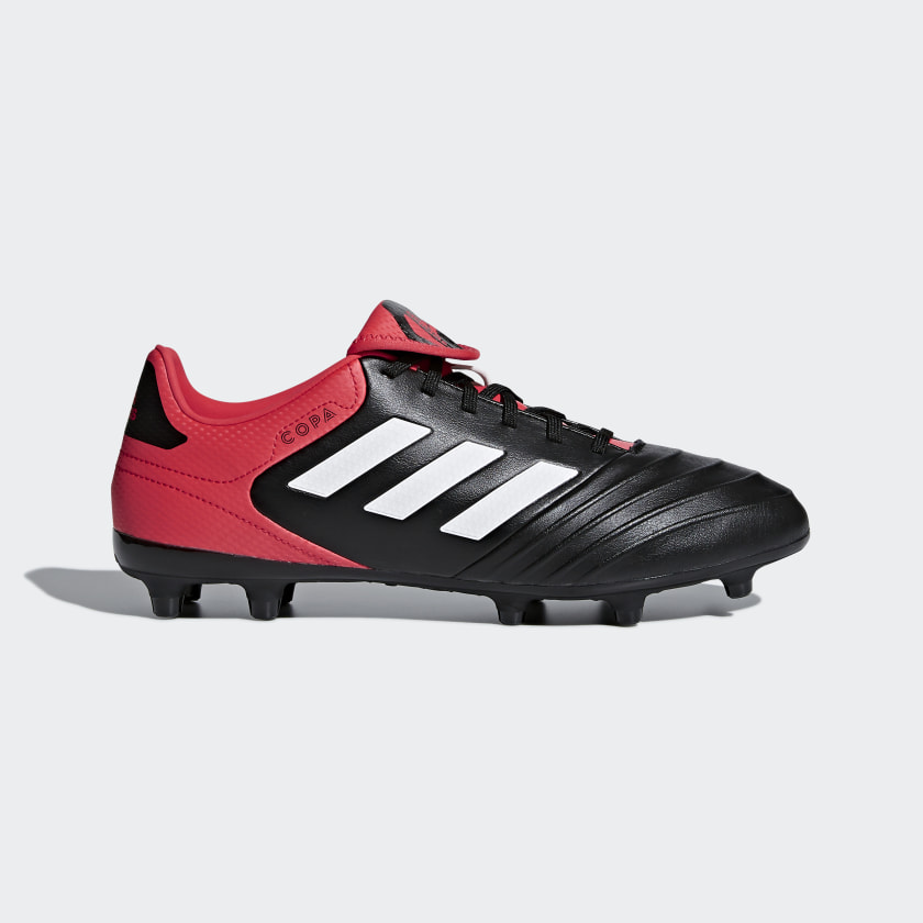 copa 18.3 firm ground boots