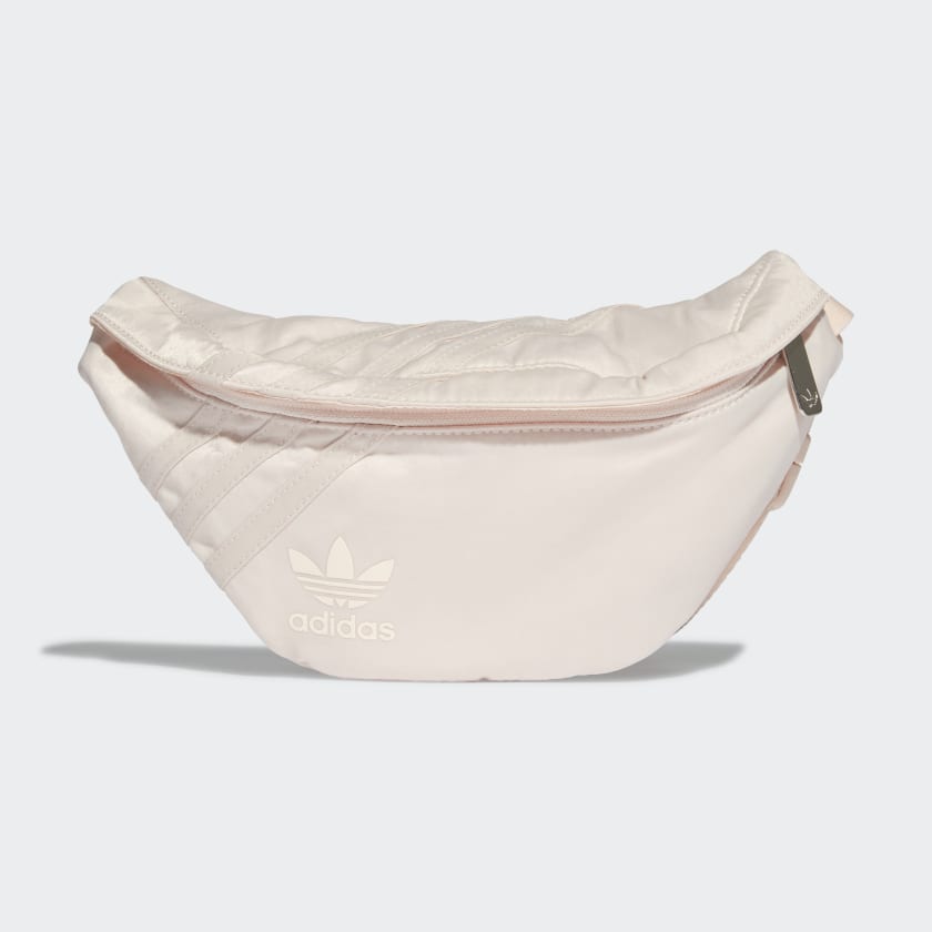 banane adidas rose