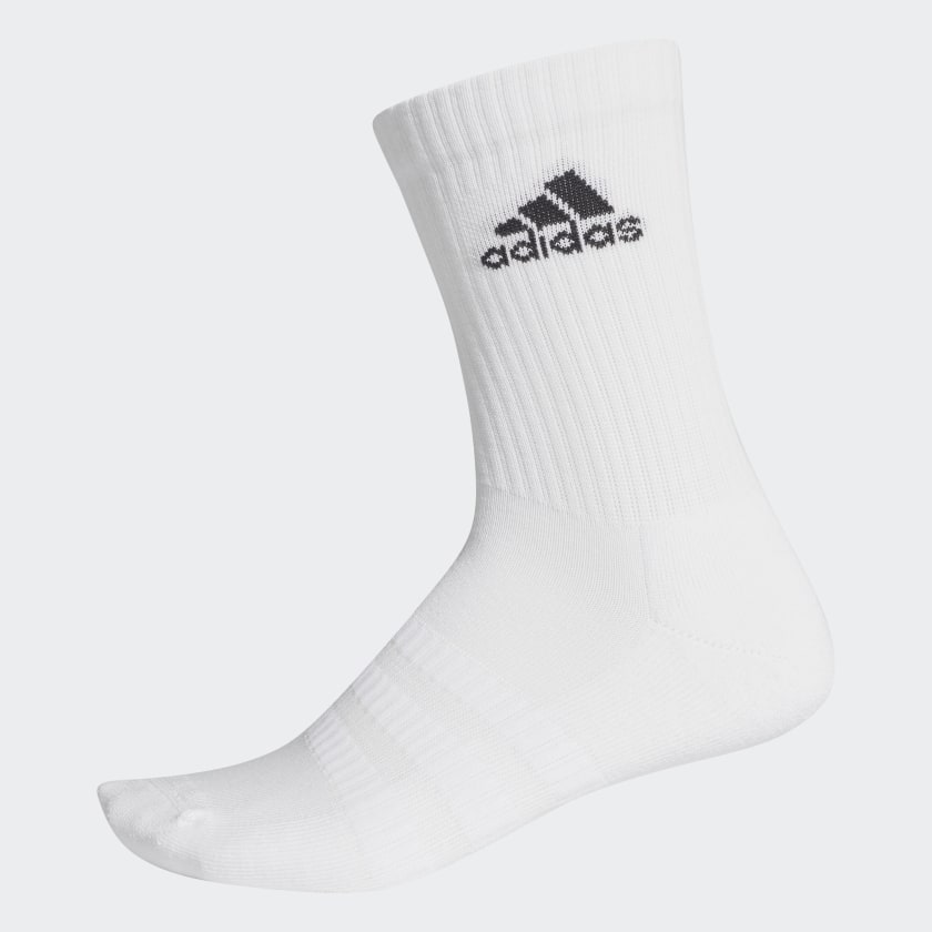 nike shoes adidas socks