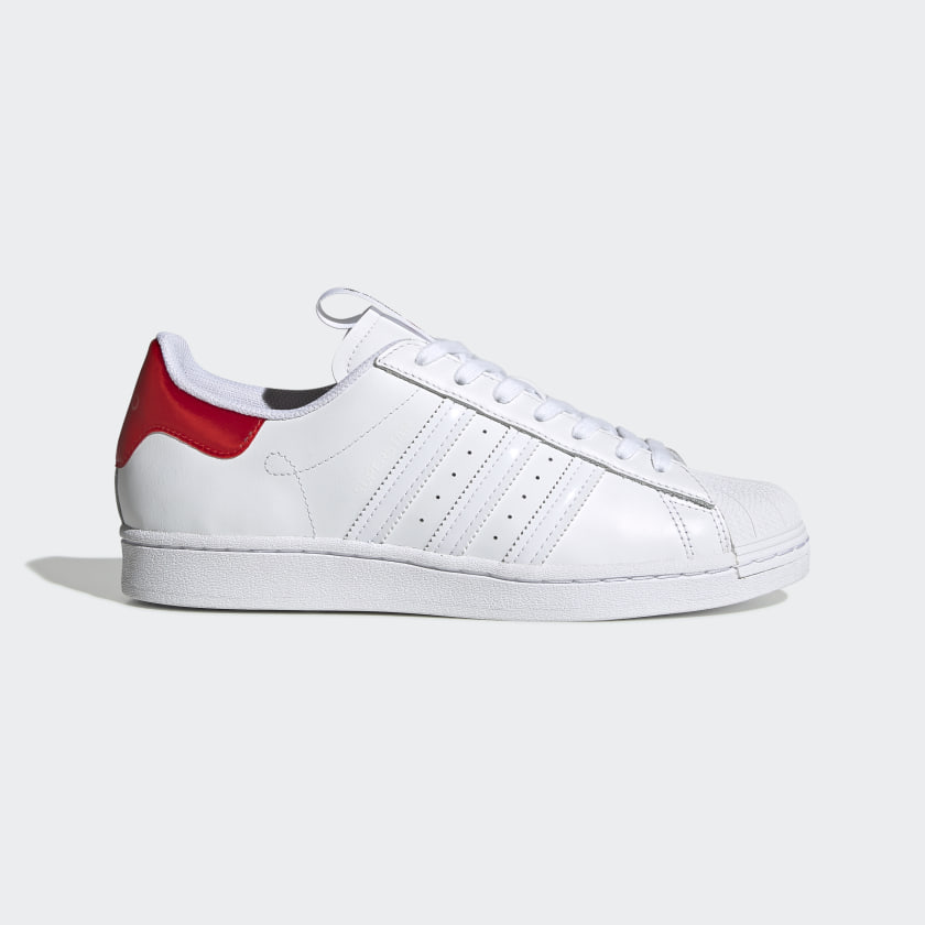 superstar adidas 28