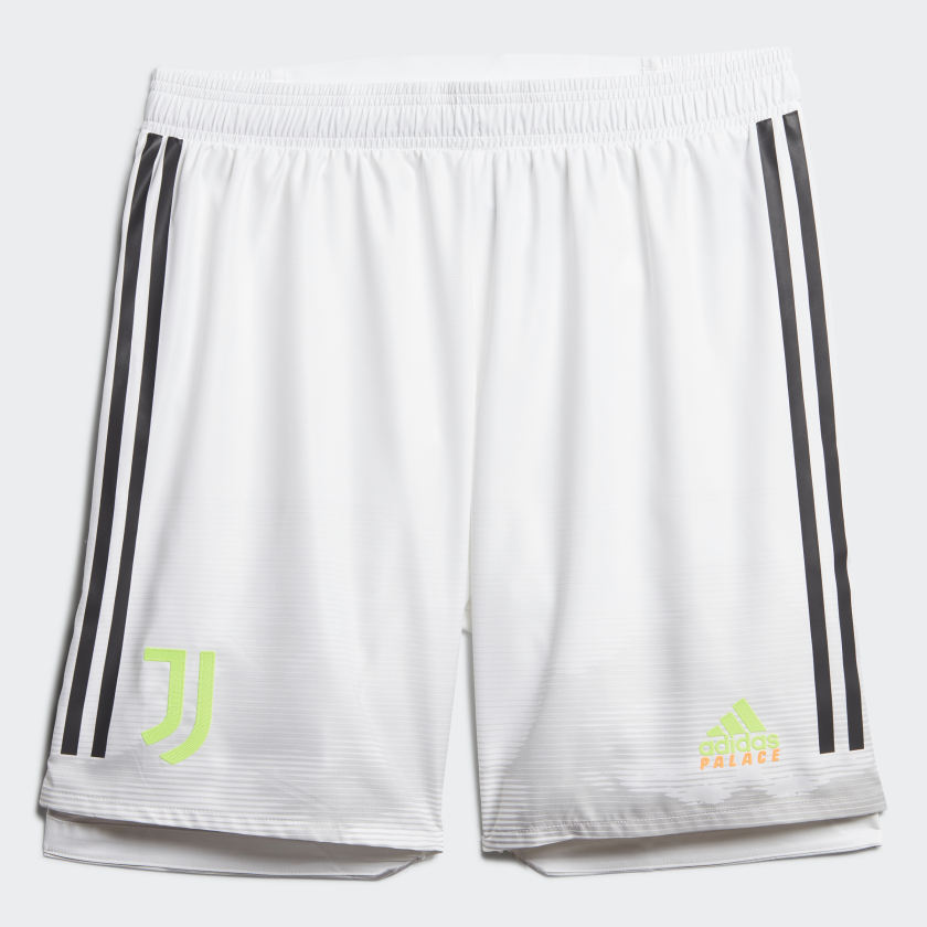 adidas trainers kids girls