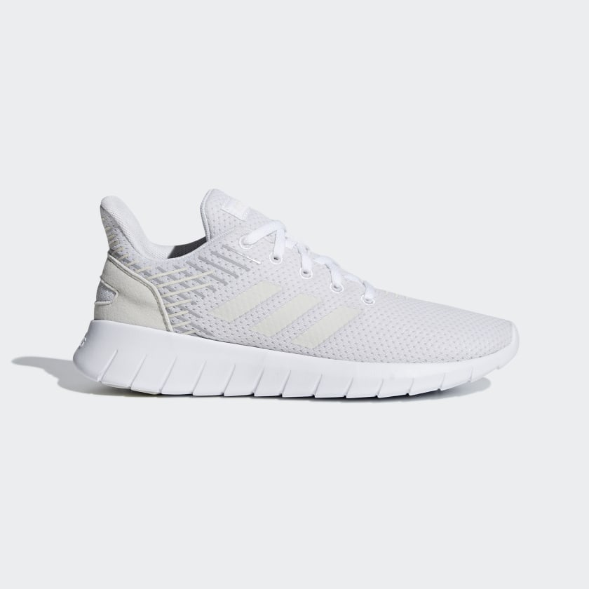 adidas Asweerun Sko Beige | adidas Norway adidas Asweerun Sko Rosa | adidas Norway