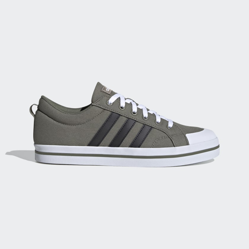 adidas bravada donna scarpe adidas bravada donna scarpe