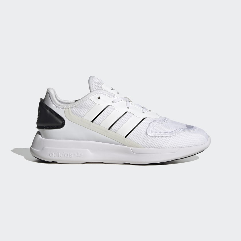 Zapatillas zx 2k florine Outlet