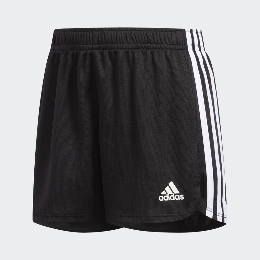 adidas matching shirt and shorts