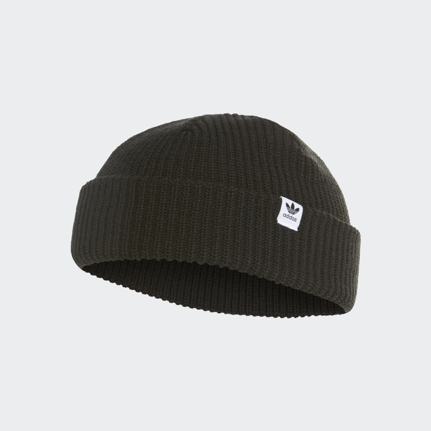 adidas wooly hat