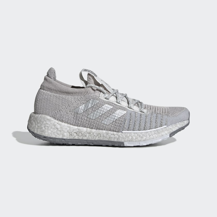 adidas originals men's pulseboost hd running shoe