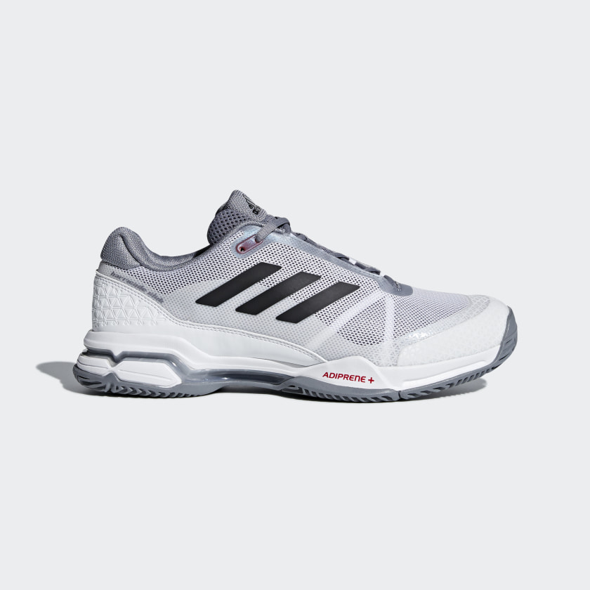 adidas all star prada