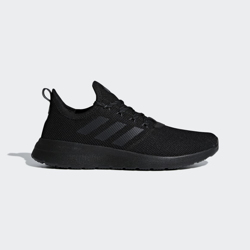 adidas Tenis Lite Racer RBN - Negro | adidas Colombia