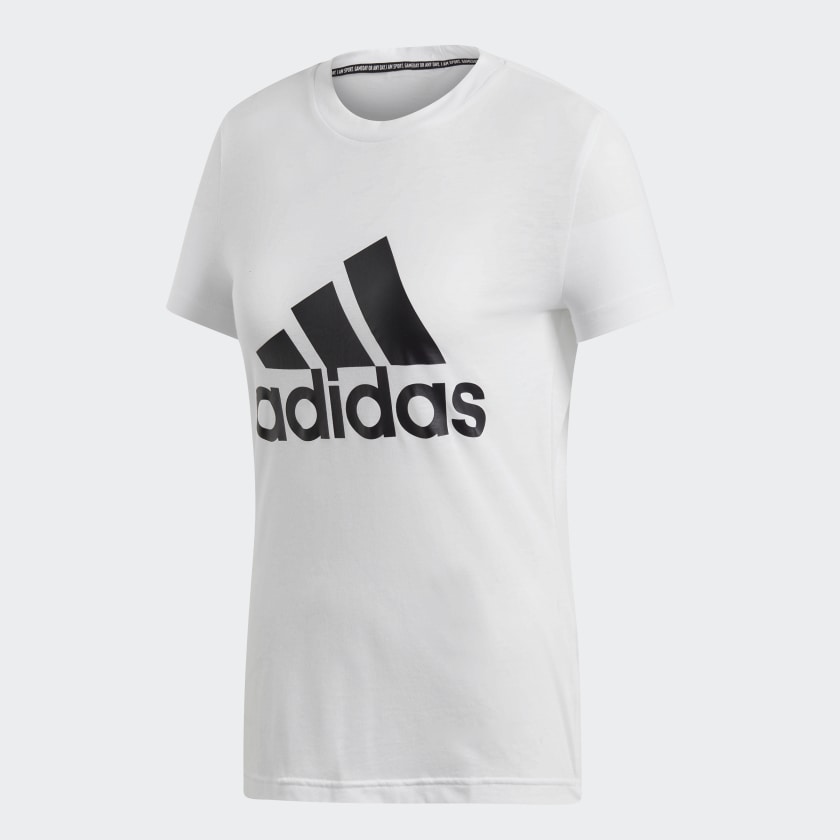 adidas lifestyle logo